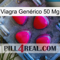 Viagra Genérico 50 Mg 13